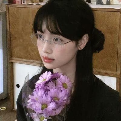 关于我们的爱情