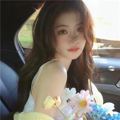 最后的德鲁伊:加尔姆战争