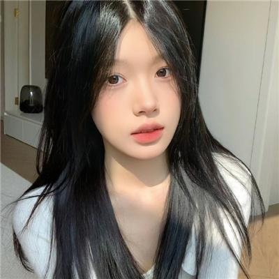 致命玩笑