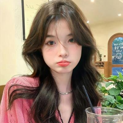 金瓶梅2:爱的奴隶