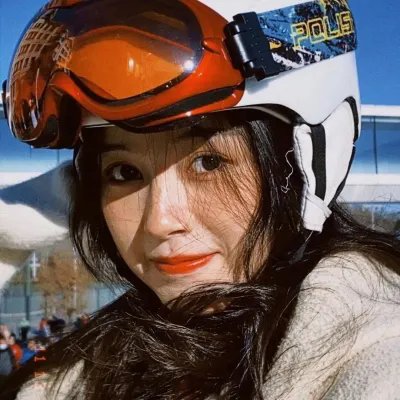 下一站彩虹国语