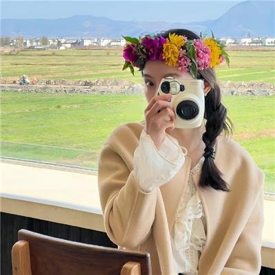炼气练了3000年