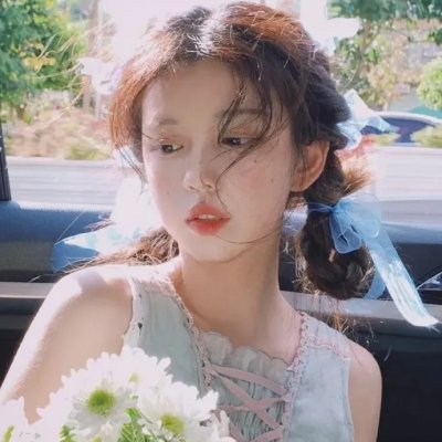全世界最好的你