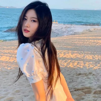 风流世家