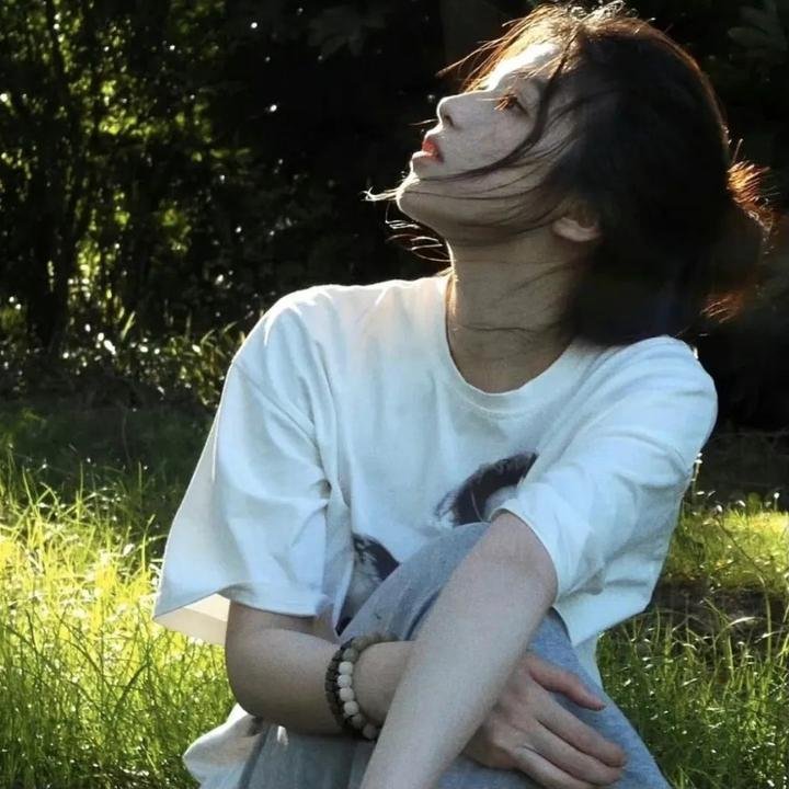 伟大的星期三