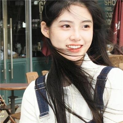 我的意外家庭