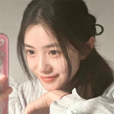 蓝衣士兵