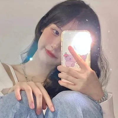 诡室