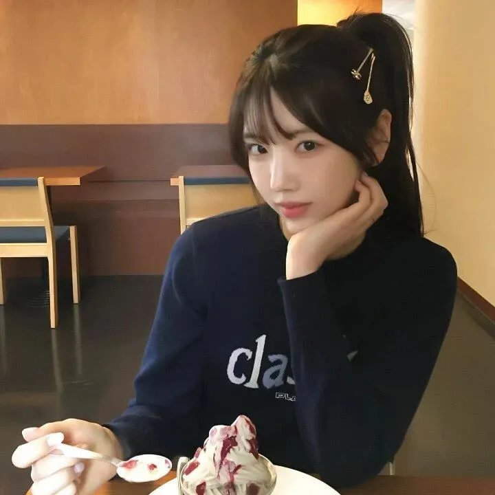 赵氏孤儿 动画版