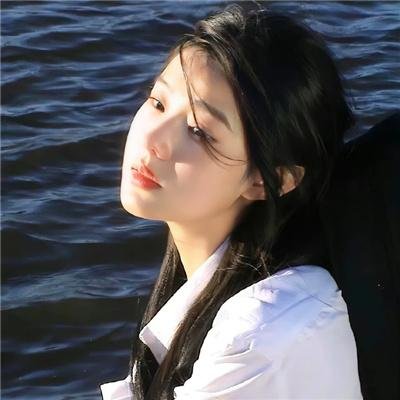 怪奇验尸官:奇迹