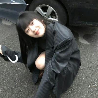 雁南飞