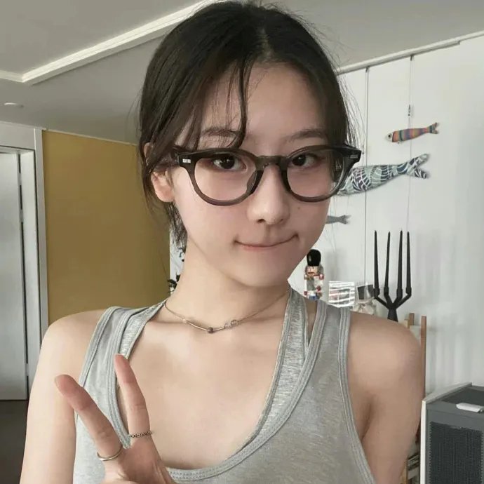 富贵俏女佣